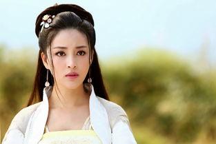 娱乐吃瓜君张檬