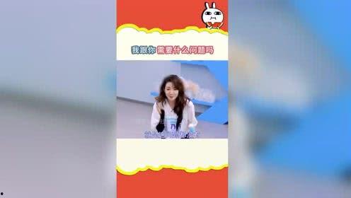 娱乐吃瓜的直播叫什么,揭秘热门娱乐吃瓜直播背后的故事