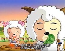 美羊羊娱乐吃瓜视频下载,揭秘娱乐圈幕后故事