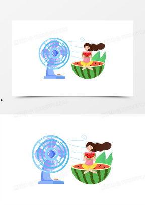 娱乐吃瓜图文素材下载,吃瓜群众眼中的明星幕后故事