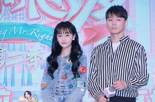 娱乐圈心声吃瓜文,幕后心声与吃瓜瞬间