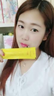 吃瓜娱乐小姐姐视频大全,吃瓜娱乐小姐姐视频大全盘点