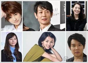 娱乐圈吃瓜事件后续,真相大白，反转再反转！