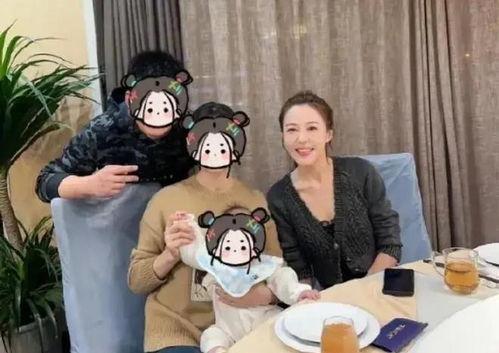 娱乐吃瓜爆料全部视频,吃瓜爆料视频大汇总